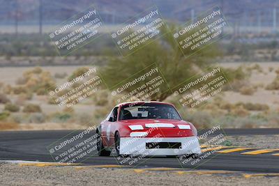media/Mar-19-2023-Speed Ventures (Sun) [[20cf5f9ff9]]/2-Orange Group/Session 2 (Turn 5)/